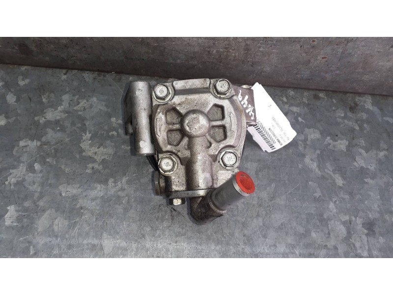 Recambio de bomba direccion para jaguar xf referencia OEM IAM 8X233A696BA 7Z123223 B4911044910