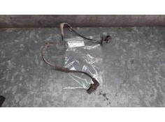 Recambio de sensor abs para daewoo kalos referencia OEM IAM 10456685  DELANTERO IZQ