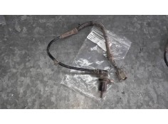 Recambio de sensor abs para daewoo kalos referencia OEM IAM   TRASERO