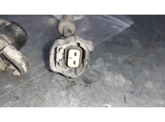 Recambio de sensor abs para daewoo kalos referencia OEM IAM   TRASERO 2