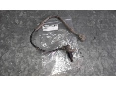 Recambio de sensor abs para daewoo kalos referencia OEM IAM   