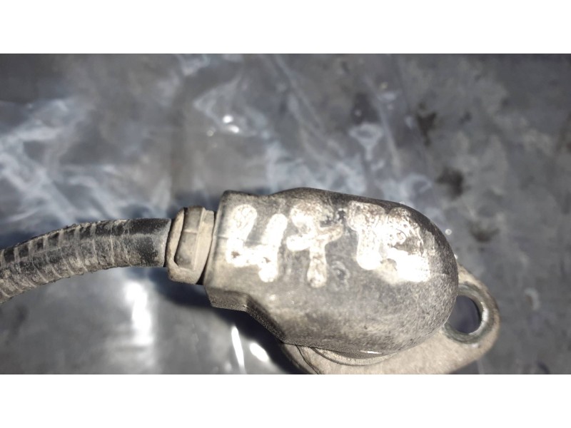 Recambio de sensor abs para daewoo kalos referencia OEM IAM   