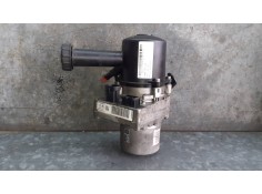 Recambio de bomba direccion para ford c-max (cb3) referencia OEM IAM 9660983080 2160073150 A5097180A