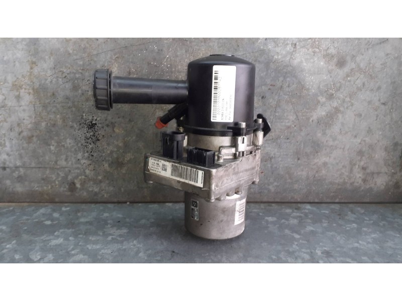 Recambio de bomba direccion para ford c-max (cb3) referencia OEM IAM 9660983080 2160073150 A5097180A