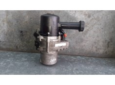 Recambio de bomba direccion para ford c-max (cb3) referencia OEM IAM 9660983080 2160073150 A5097180A 2