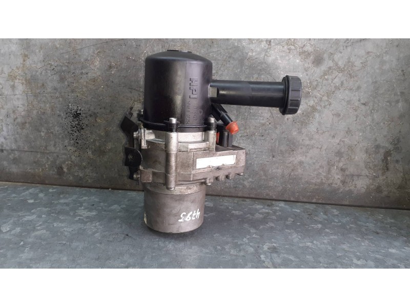 Recambio de bomba direccion para ford c-max (cb3) referencia OEM IAM 9660983080 2160073150 A5097180A