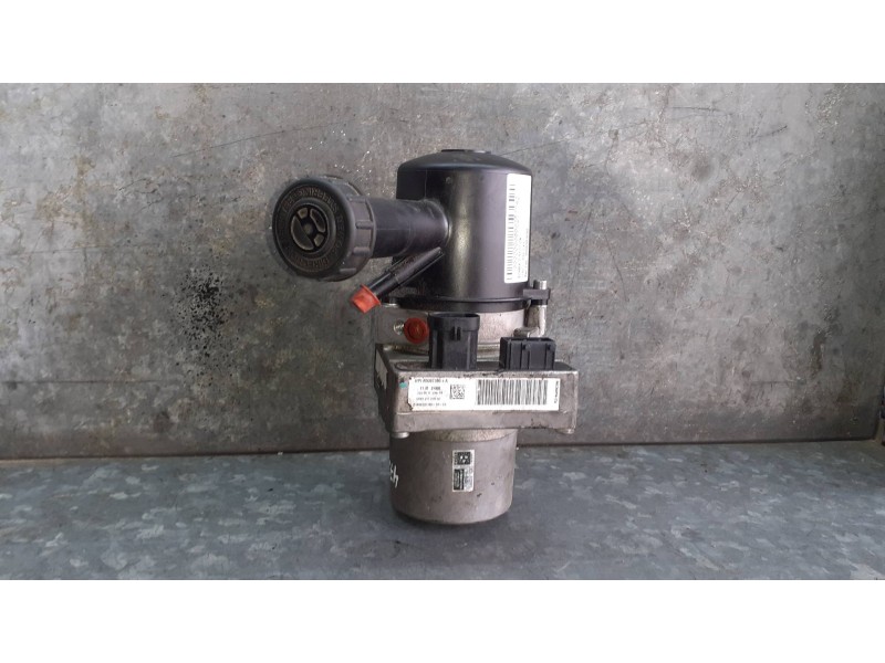 Recambio de bomba direccion para ford c-max (cb3) referencia OEM IAM 9660983080 2160073150 A5097180A