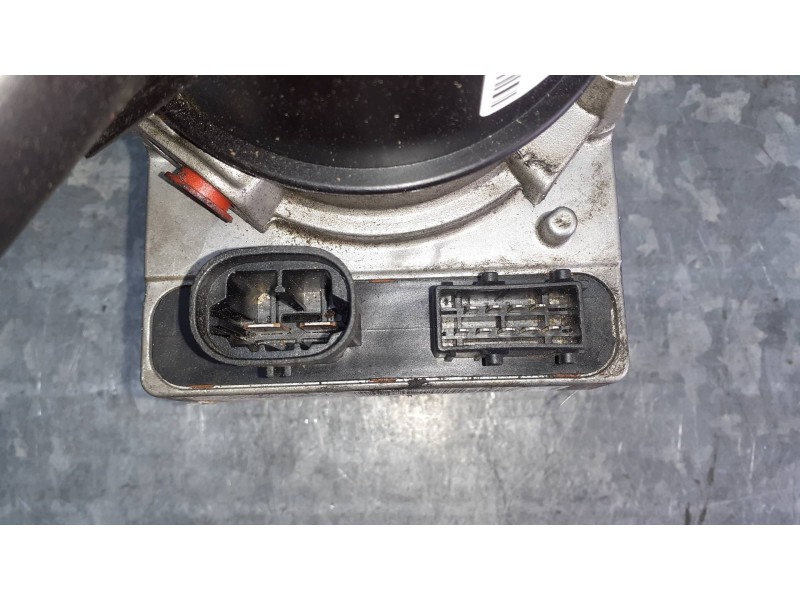 Recambio de bomba direccion para ford c-max (cb3) referencia OEM IAM 9660983080 2160073150 A5097180A