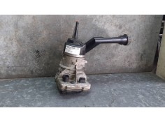 Recambio de bomba direccion para citroen c4 grand picasso referencia OEM IAM 9684040180 0970085005094 A0012439