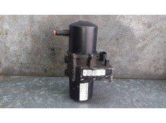 Recambio de bomba direccion para citroen jumpy referencia OEM IAM 1401440980 08701WA10133 A5095965H
