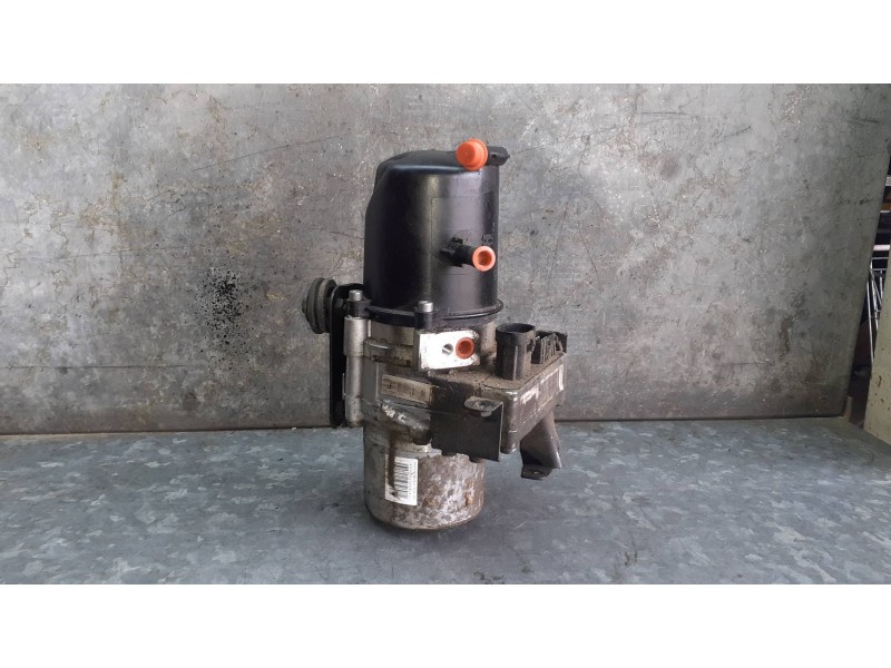 Recambio de bomba direccion para citroen c5 berlina referencia OEM IAM 9656795980 21601746 A5094686F