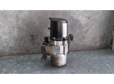Recambio de bomba direccion para citroen c5 berlina referencia OEM IAM 9656795980 21601746 A5094686F 2