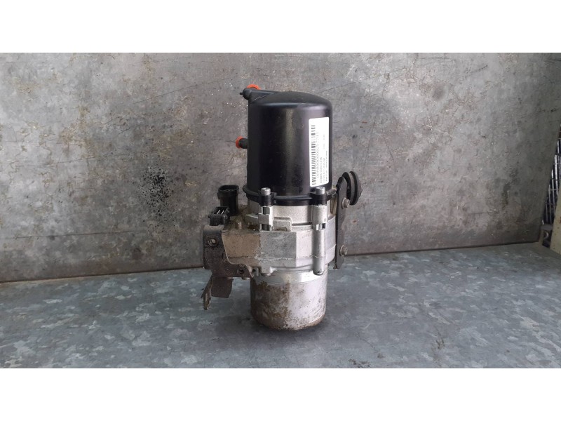Recambio de bomba direccion para citroen c5 berlina referencia OEM IAM 9656795980 21601746 A5094686F