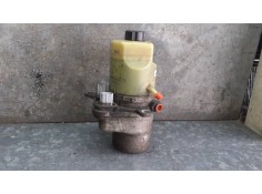 Recambio de bomba direccion para ford c-max (cb3) referencia OEM IAM 4M513K514CC  FOMOCO
