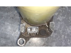 Recambio de bomba direccion para ford c-max (cb3) referencia OEM IAM 4M513K514CC  FOMOCO 2