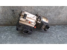 Recambio de bomba suspension para citroen c5 berlina referencia OEM IAM 96367138800 9636716080 5002074