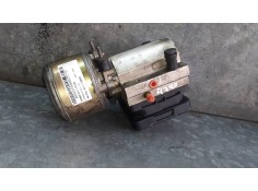 Recambio de bomba suspension para citroen c5 berlina referencia OEM IAM 96367138800 9636716080 5002074 2