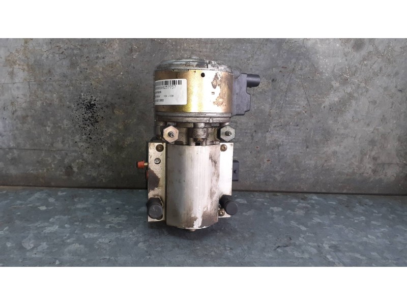 Recambio de bomba suspension para citroen c5 berlina referencia OEM IAM 96367138800 9636716080 5002074