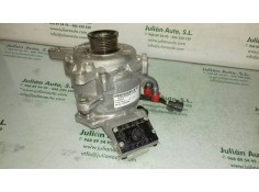 Recambio de alternador para kia niro business referencia OEM IAM 3790003900 HSG ASSY 