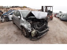 volkswagen golf v berlina (1k1) del año 2005