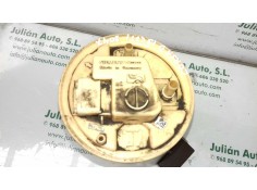 Recambio de bomba combustible para opel corsa d ´´111 years´´ referencia OEM IAM 13216315 A2C53179480 AFORADOR BOMBA 2