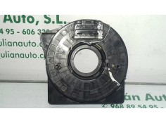 Recambio de anillo airbag para seat cordoba berlina (6l2) fresh referencia OEM IAM 283396 15902154 ATW