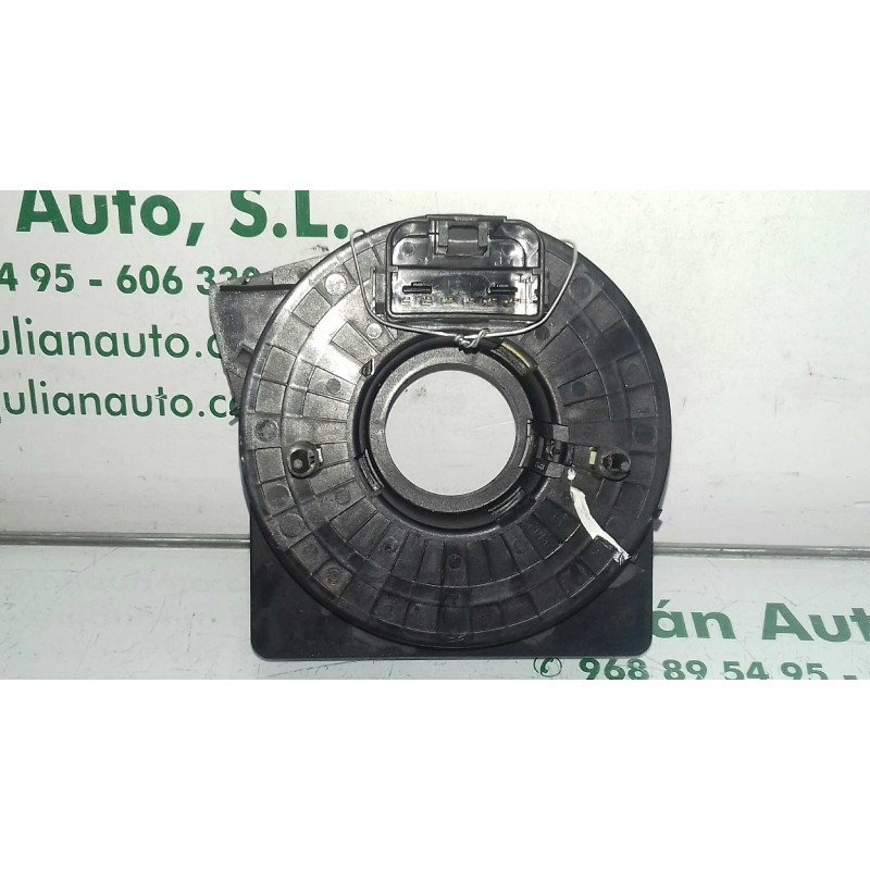 Recambio de anillo airbag para seat cordoba berlina (6l2) fresh referencia OEM IAM 283396 15902154 ATW