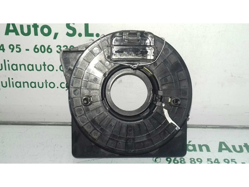 Recambio de anillo airbag para seat cordoba berlina (6l2) fresh referencia OEM IAM 283396 15902154 ATW