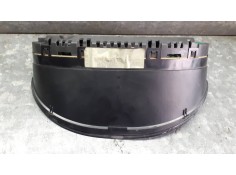 Recambio de cuadro instrumentos para skoda fabia (6y2/6y3) referencia OEM IAM 6Y1920880G 6Y1920880GB41 VDO 2
