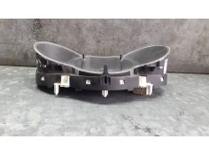 Recambio de cuadro instrumentos para citroen c3 referencia OEM IAM 96665881XT A2C53310299 CONTINENTAL 2