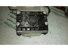 Recambio de alternador para kia niro business referencia OEM IAM 3790003900 HSG ASSY  2