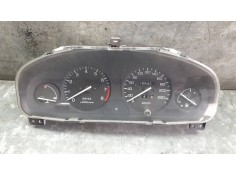 Recambio de cuadro instrumentos para mg rover serie 400 (rt) referencia OEM IAM AR0026015 HR0200101 