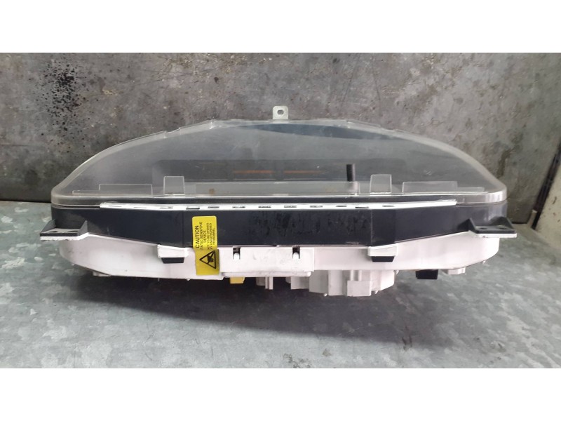 Recambio de cuadro instrumentos para mg rover serie 400 (rt) referencia OEM IAM AR0026015 HR0200101 