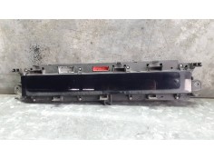 Recambio de cuadro instrumentos para renault scenic ii referencia OEM IAM P8200451505A 281131401 JOHNSON CONTROL