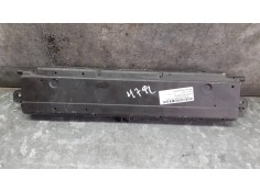 Recambio de cuadro instrumentos para renault scenic ii referencia OEM IAM P8200451505A 281131401 JOHNSON CONTROL 2