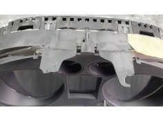 Recambio de cuadro instrumentos para ford fiesta (cbk) referencia OEM IAM W06L0920801A W06L0920801AV03 VDO 2
