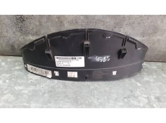 Recambio de cuadro instrumentos para peugeot 407 referencia OEM IAM 9664690380 89661232 SIEMENS VDO 2