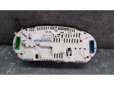 Recambio de cuadro instrumentos para audi a3 (8l) referencia OEM IAM 8L0920900N ME11AW51  2