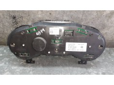 Recambio de cuadro instrumentos para ford focus lim. (cb8) referencia OEM IAM BM5T10849CU BM5T14C026AS BM5T14C226AE 2