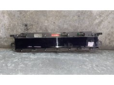 Recambio de cuadro instrumentos para renault scenic ii referencia OEM IAM P8200461294H 216693949 JOHNSON CONTROL