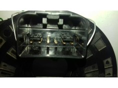 Recambio de anillo airbag para seat cordoba berlina (6l2) fresh referencia OEM IAM 283396 15902154 ATW 2