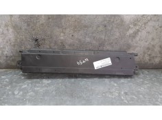 Recambio de cuadro instrumentos para renault scenic ii referencia OEM IAM P8200461294H 216693949 JOHNSON CONTROL 2