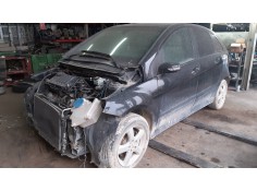 mercedes-benz clase b (w245) del año 2006