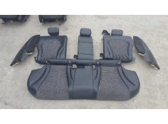 Recambio de juego asientos completo para mercedes-benz clase c (w205) lim. c 220 cdi bluetec (205.004) referencia OEM IAM   