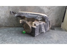 Recambio de faro izquierdo para ford fusion (cbk) referencia OEM IAM 24689700L   2