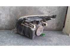 Recambio de faro derecho para ford fusion (cbk) referencia OEM IAM 24689800R   2