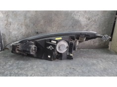 Recambio de faro derecho para ford fiesta (ce1) referencia OEM IAM H1BB13W029CD   2