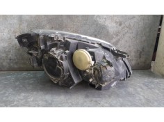 Recambio de faro izquierdo para mercedes-benz clase b (w245) referencia OEM IAM A1698207761 0301247201 197500600 2