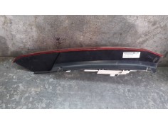 Recambio de piloto trasero derecho para ford fusion (cbk) referencia OEM IAM 9EL35407002   2