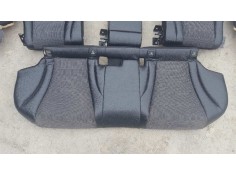 Recambio de juego asientos completo para mercedes-benz clase c (w205) lim. c 220 cdi bluetec (205.004) referencia OEM IAM    2